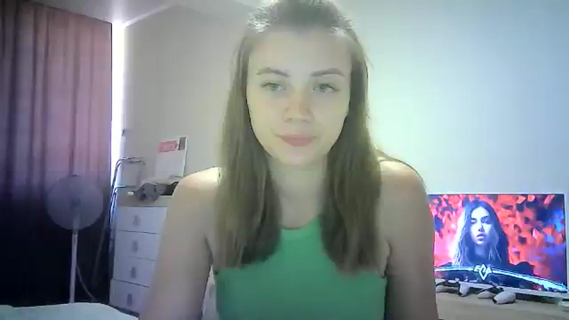 Gallery image thumbnail from Sulfate0's myfreecams stream on, 07/29/2024, 09:33 image 9 of 20