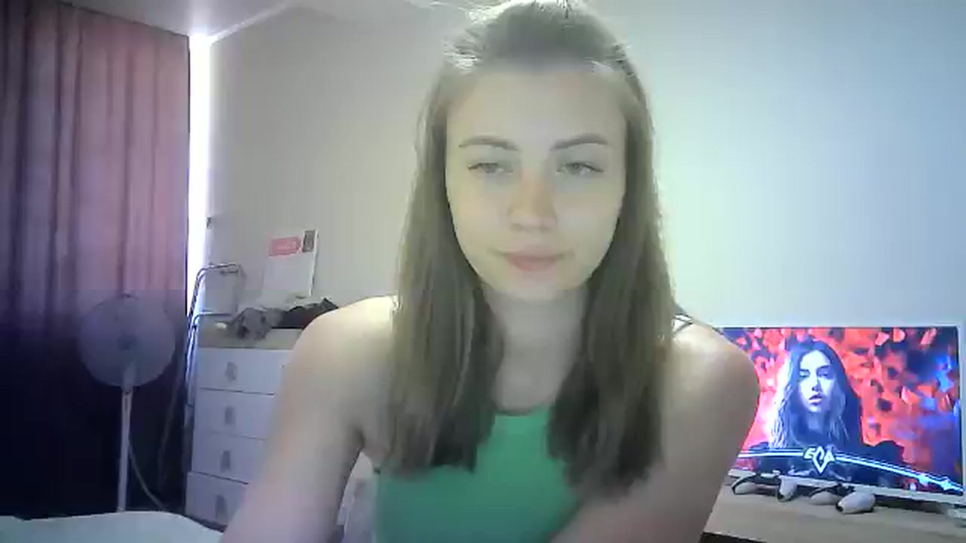 Gallery image thumbnail from Sulfate0's myfreecams stream on, 07/29/2024, 09:33 image 16 of 20