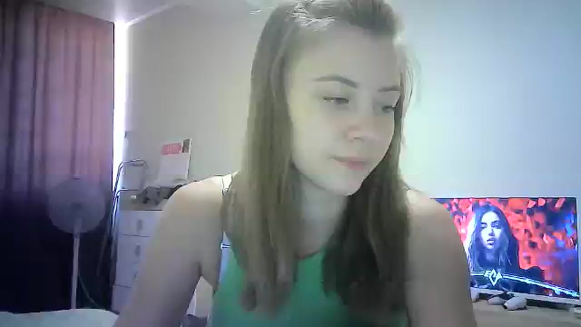 Gallery image thumbnail from Sulfate0's myfreecams stream on, 07/29/2024, 09:33 image 13 of 20