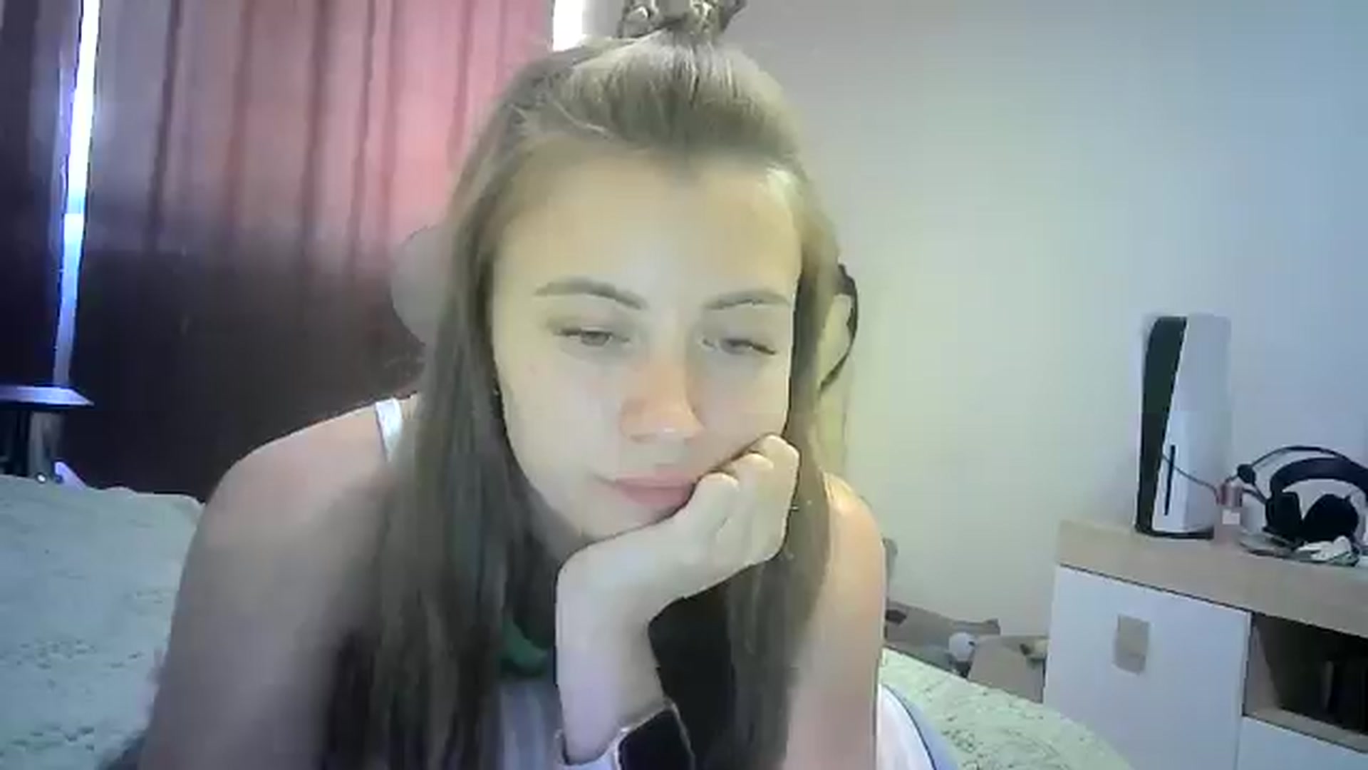 Gallery image thumbnail from Sulfate0's myfreecams stream on, 07/29/2024, 10:11 image 5 of 20