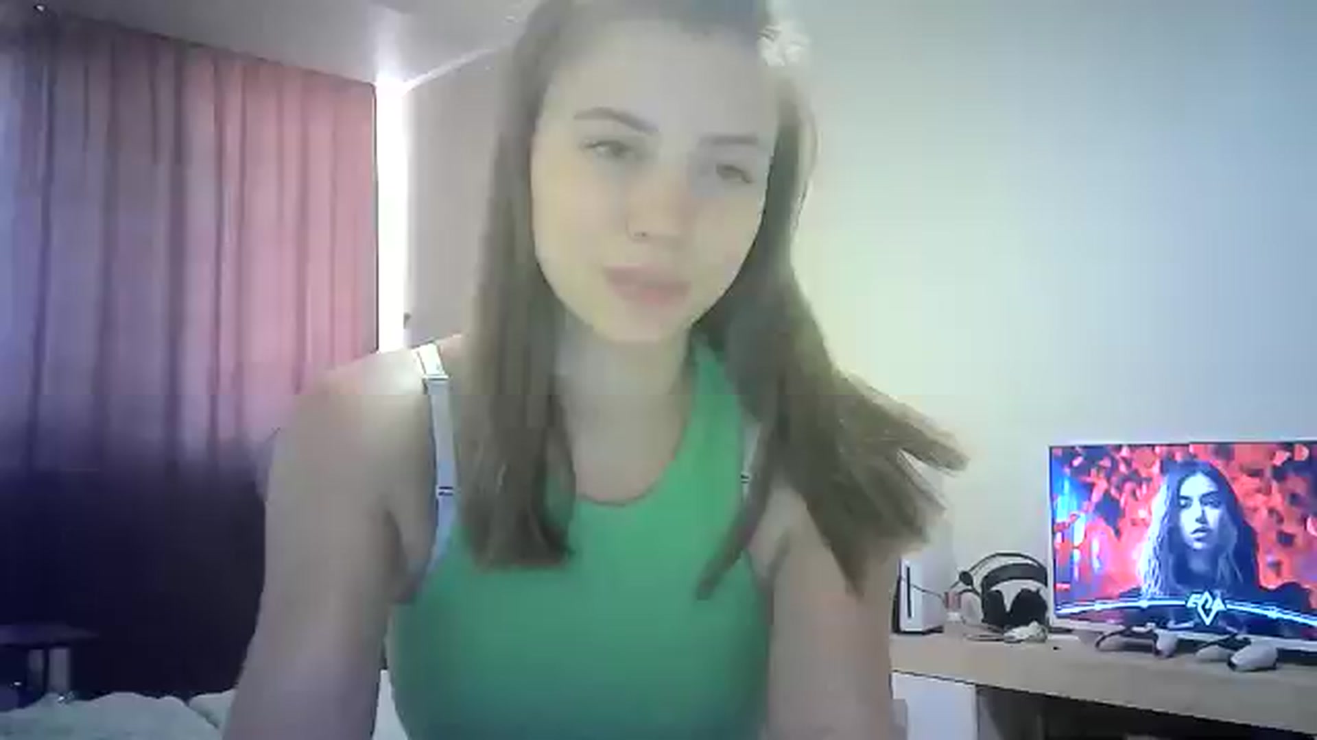 Gallery image thumbnail from Sulfate0's myfreecams stream on, 07/29/2024, 11:07 image 4 of 20