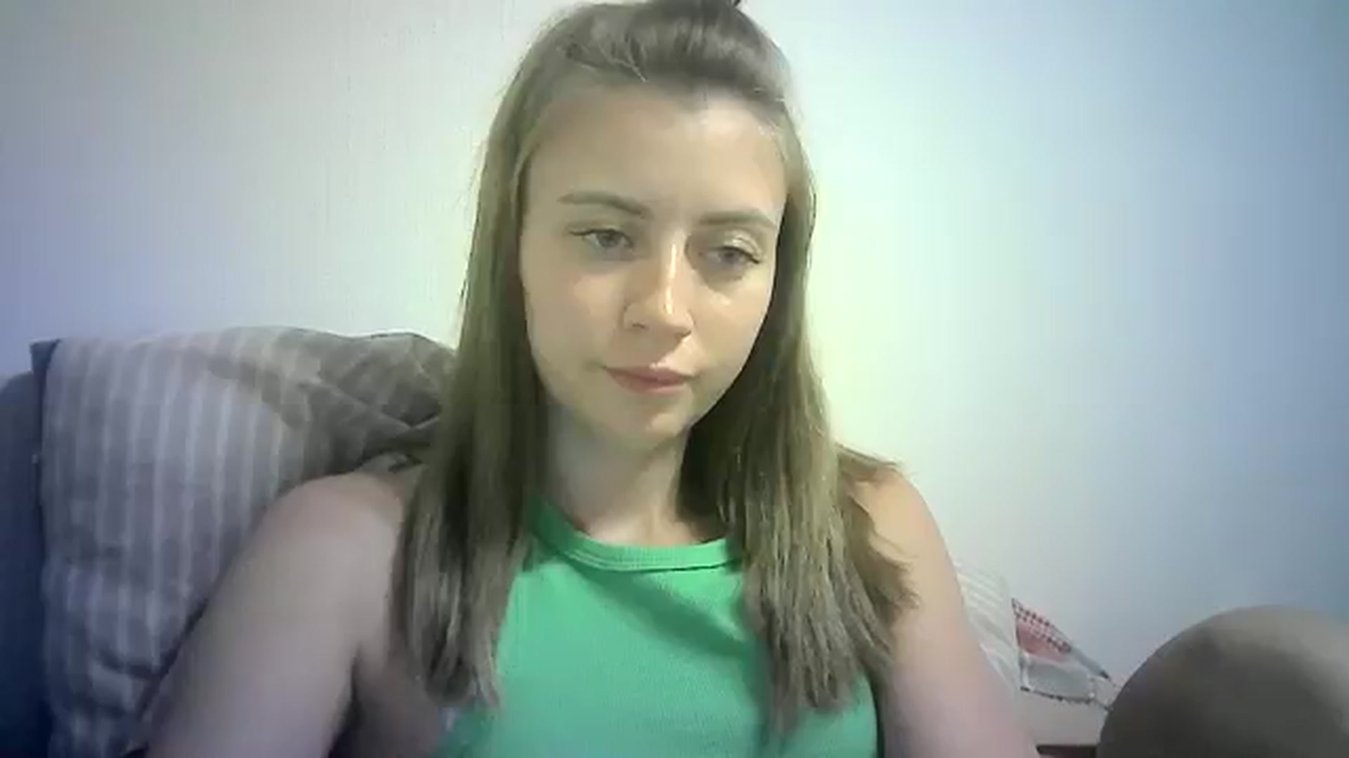Gallery image thumbnail from Sulfate0's myfreecams stream on, 07/29/2024, 11:35 image 17 of 20