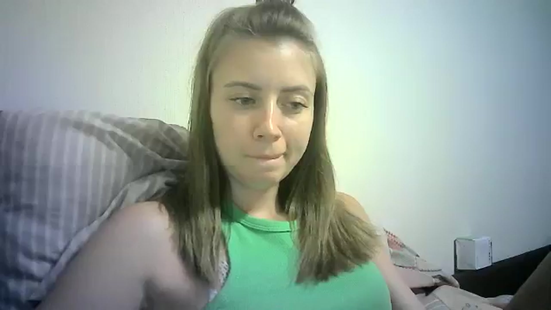 Gallery image thumbnail from Sulfate0's myfreecams stream on, 07/29/2024, 11:35 image 8 of 20