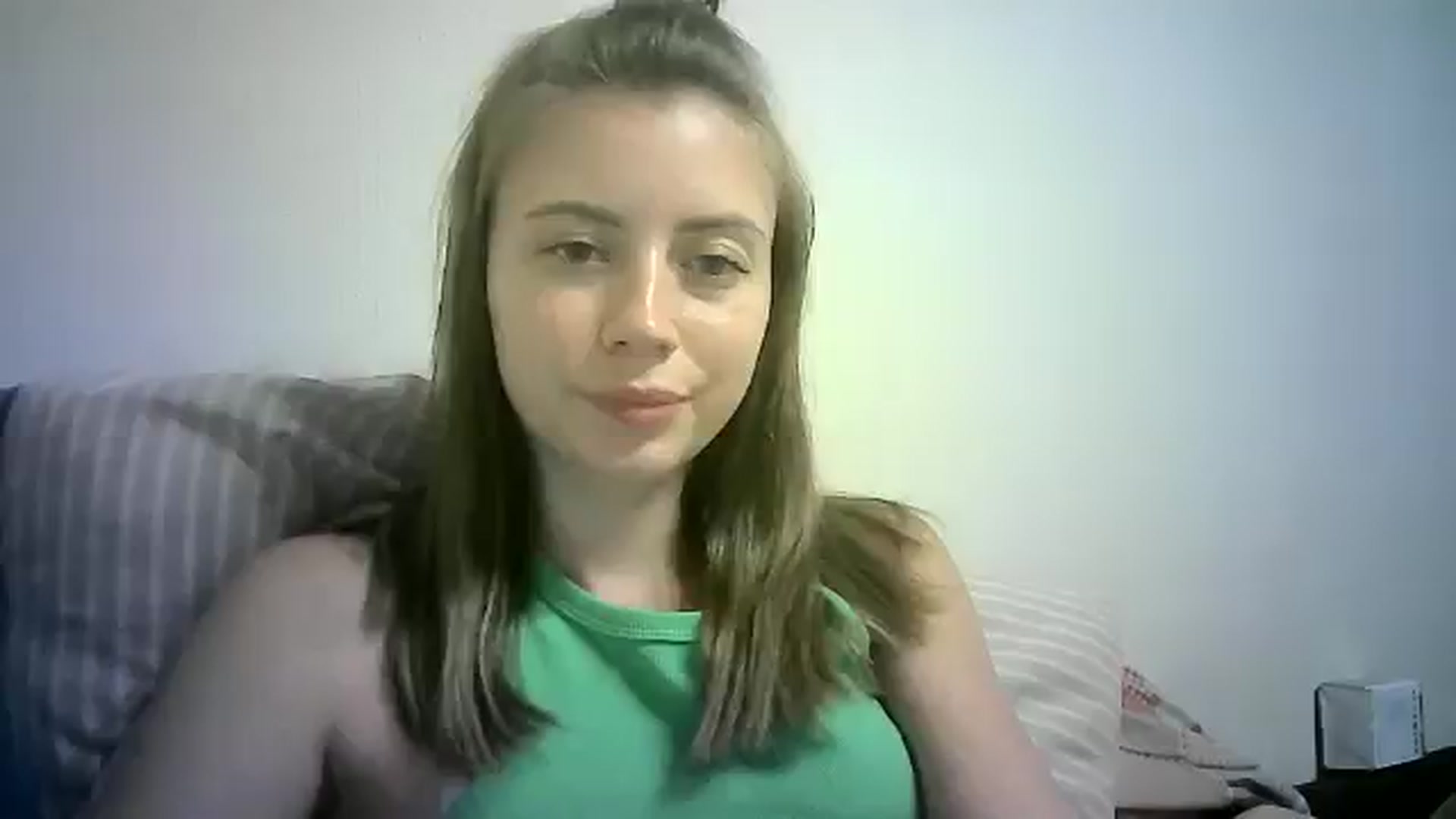 Gallery image thumbnail from Sulfate0's myfreecams stream on, 07/29/2024, 12:19 image 1 of 20