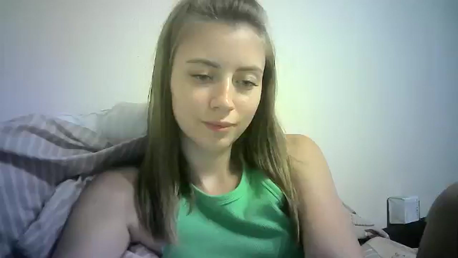 Gallery image thumbnail from Sulfate0's myfreecams stream on, 07/29/2024, 12:19 image 7 of 20