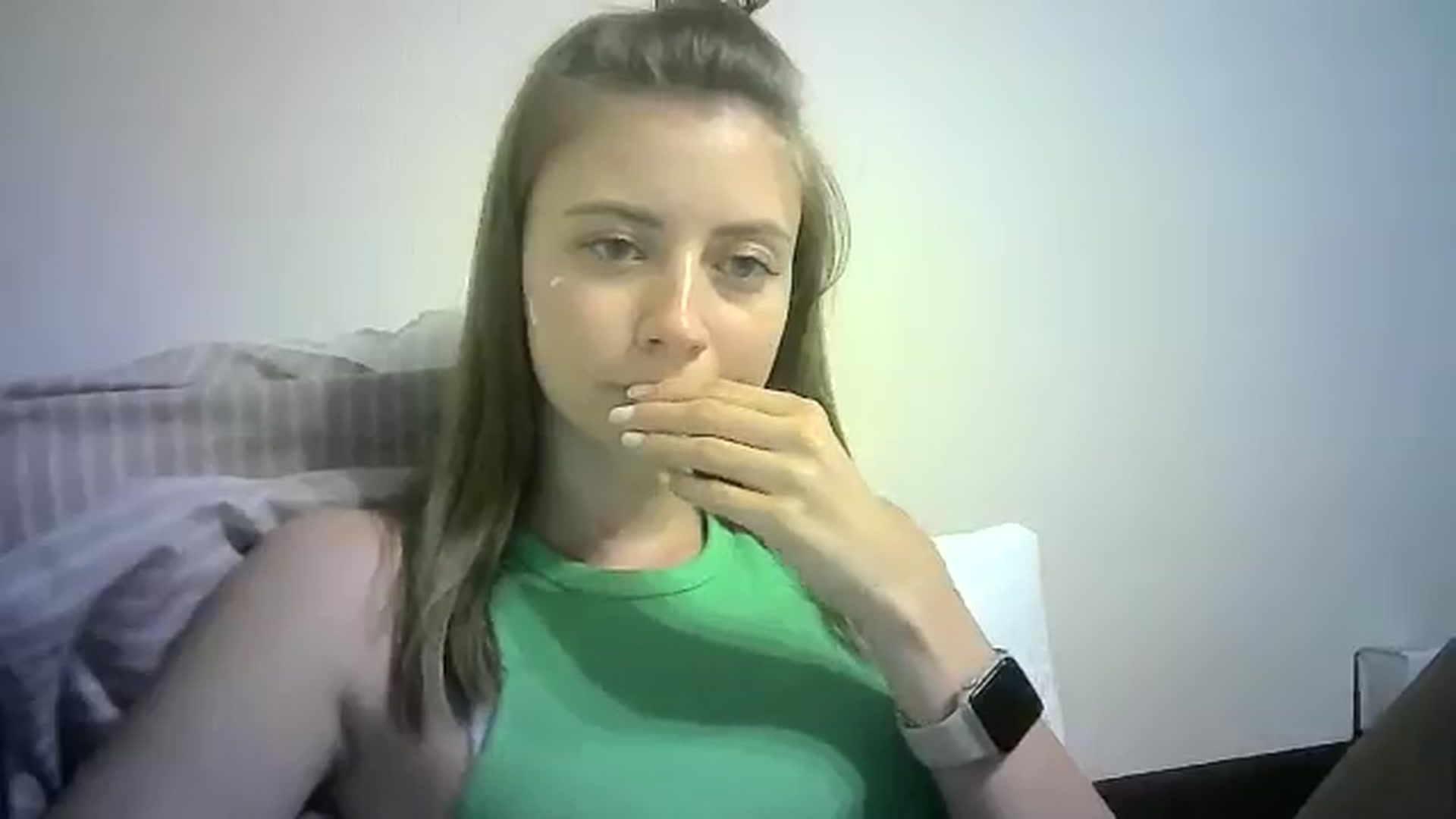 Gallery image thumbnail from Sulfate0's myfreecams stream on, 07/29/2024, 13:38 image 4 of 20