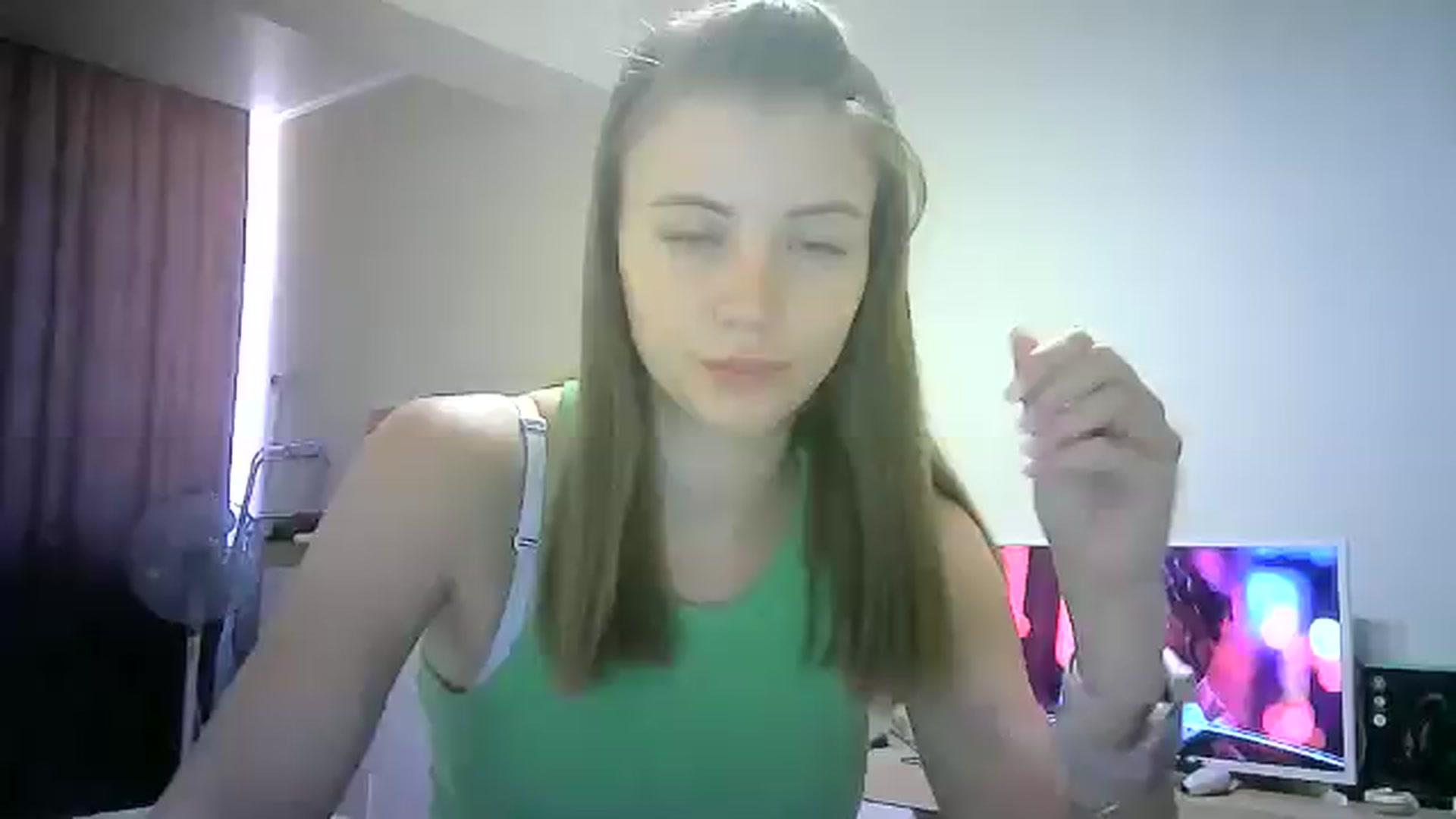 Gallery image thumbnail from Sulfate0's myfreecams stream on, 07/30/2024, 08:27 image 4 of 20
