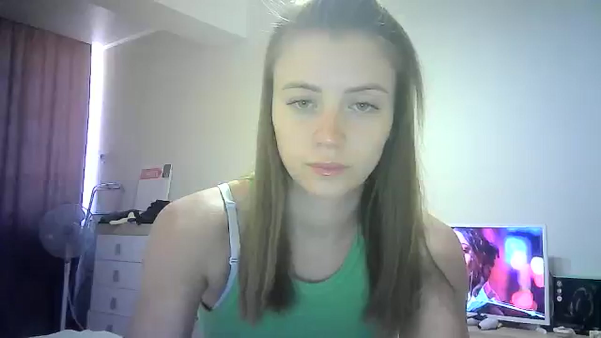 Gallery image thumbnail from Sulfate0's myfreecams stream on, 07/30/2024, 08:27 image 15 of 20