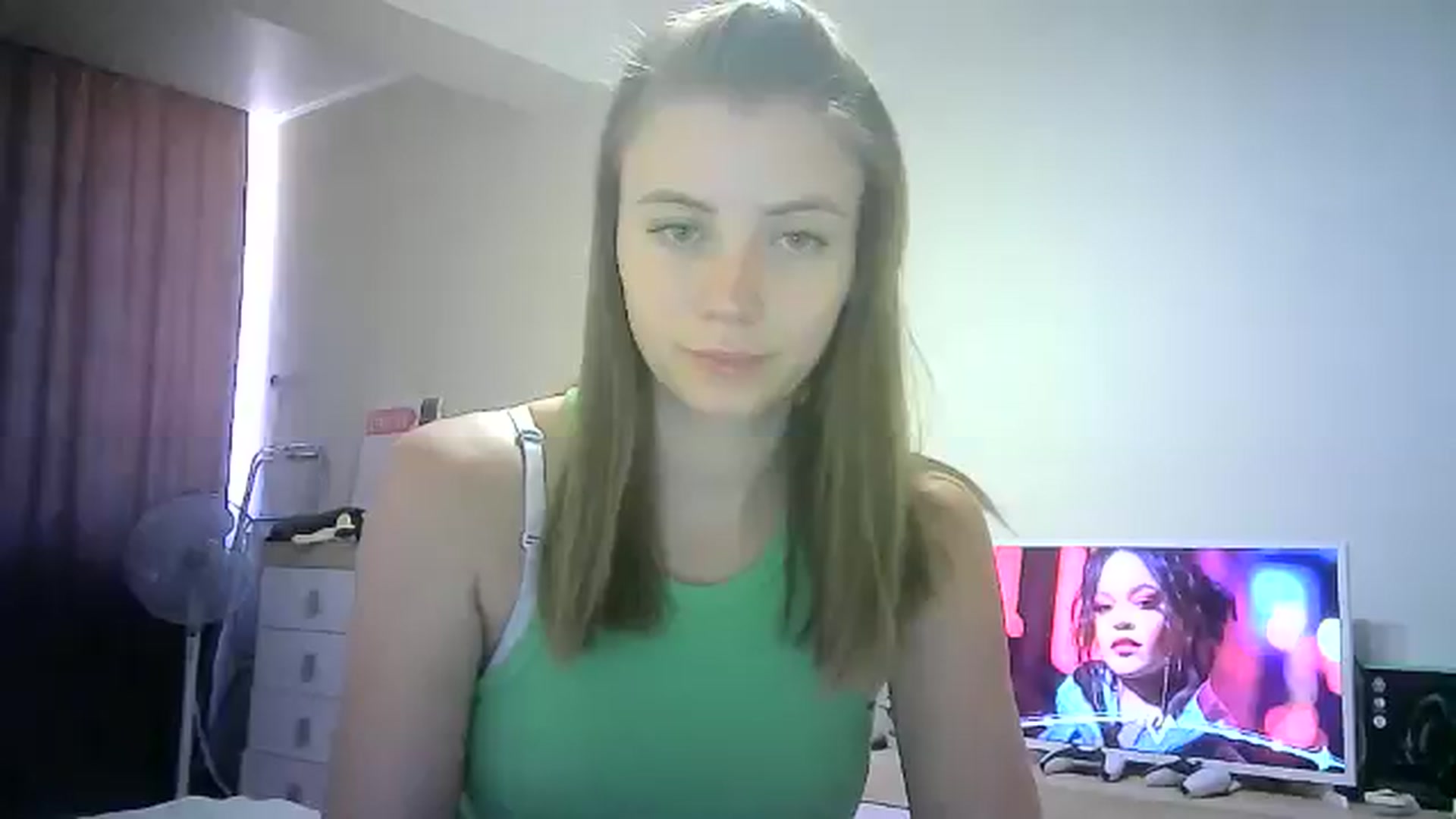 Gallery image thumbnail from Sulfate0's myfreecams stream on, 07/30/2024, 08:27 image 7 of 20