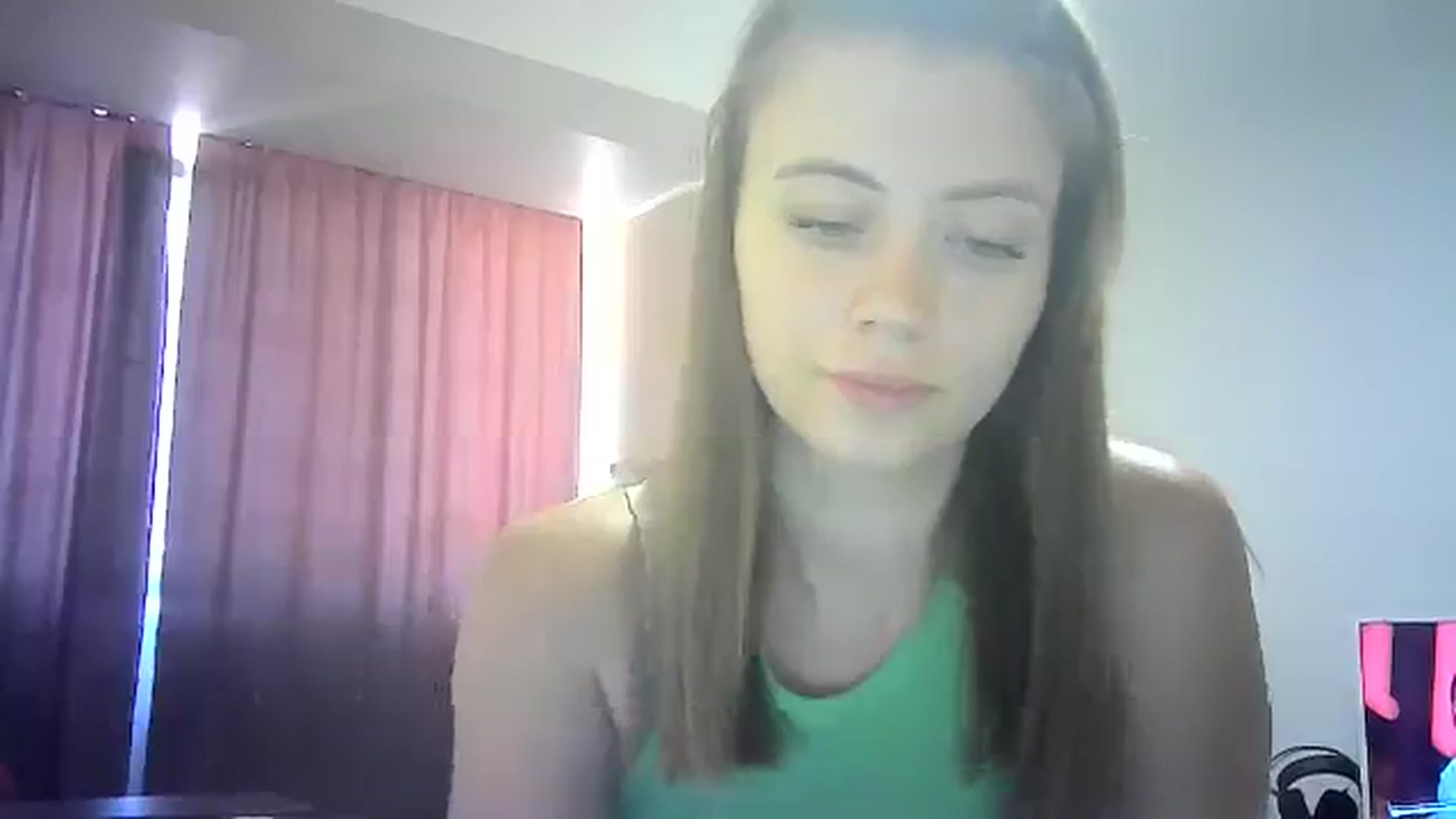 Gallery image thumbnail from Sulfate0's myfreecams stream on, 07/30/2024, 09:33 image 13 of 20