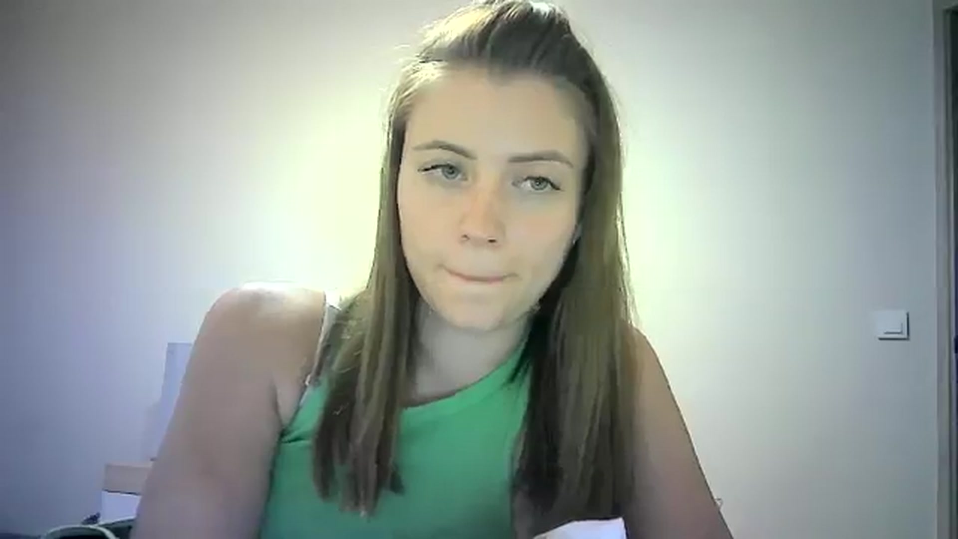 Gallery image thumbnail from Sulfate0's myfreecams stream on, 07/30/2024, 12:02 image 12 of 20