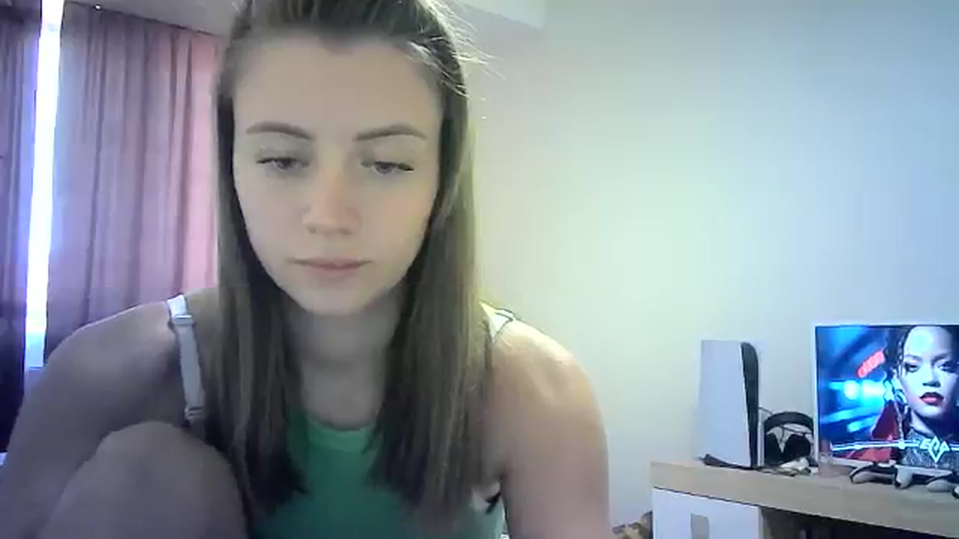 Gallery image thumbnail from Sulfate0's myfreecams stream on, 07/30/2024, 12:02 image 4 of 20