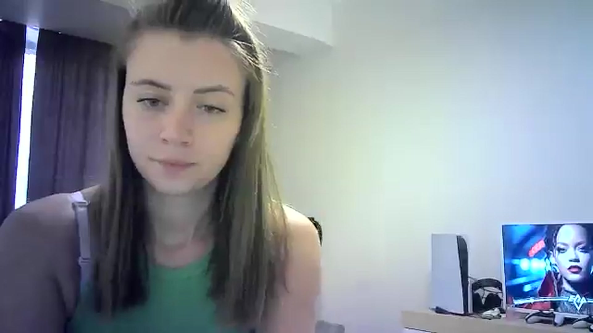Gallery image thumbnail from Sulfate0's myfreecams stream on, 07/30/2024, 12:02 image 8 of 20