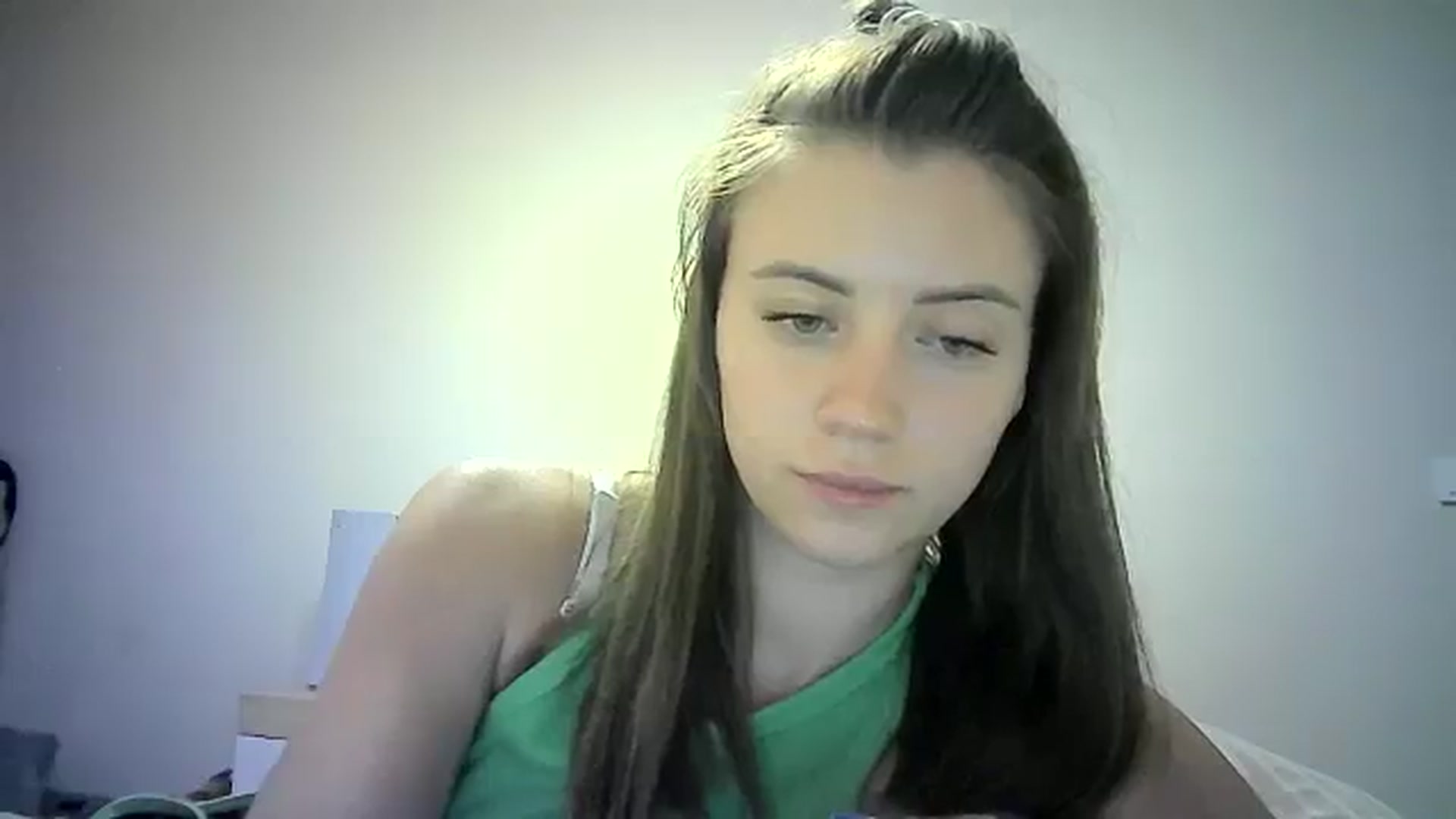Gallery image thumbnail from Sulfate0's myfreecams stream on, 07/30/2024, 12:02 image 13 of 20