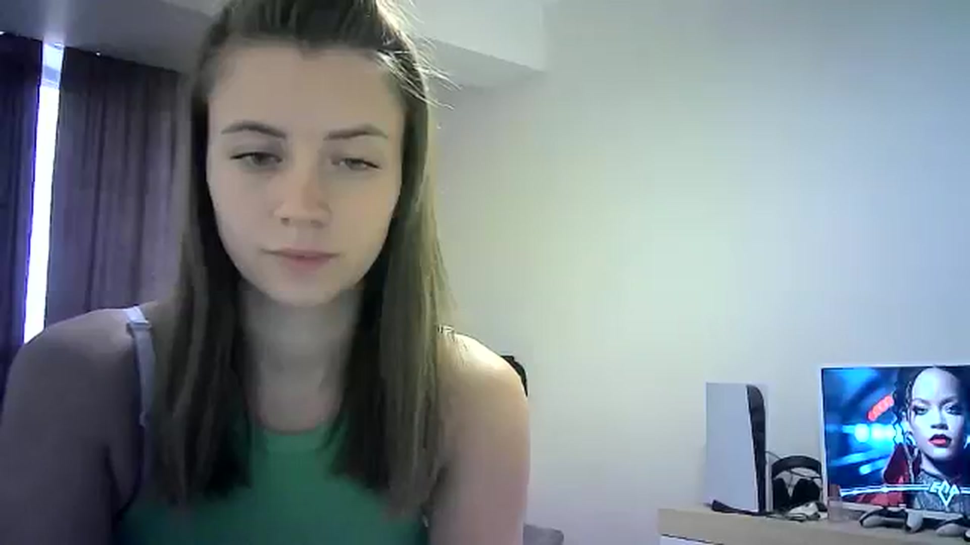 Gallery image thumbnail from Sulfate0's myfreecams stream on, 07/30/2024, 12:02 image 6 of 20
