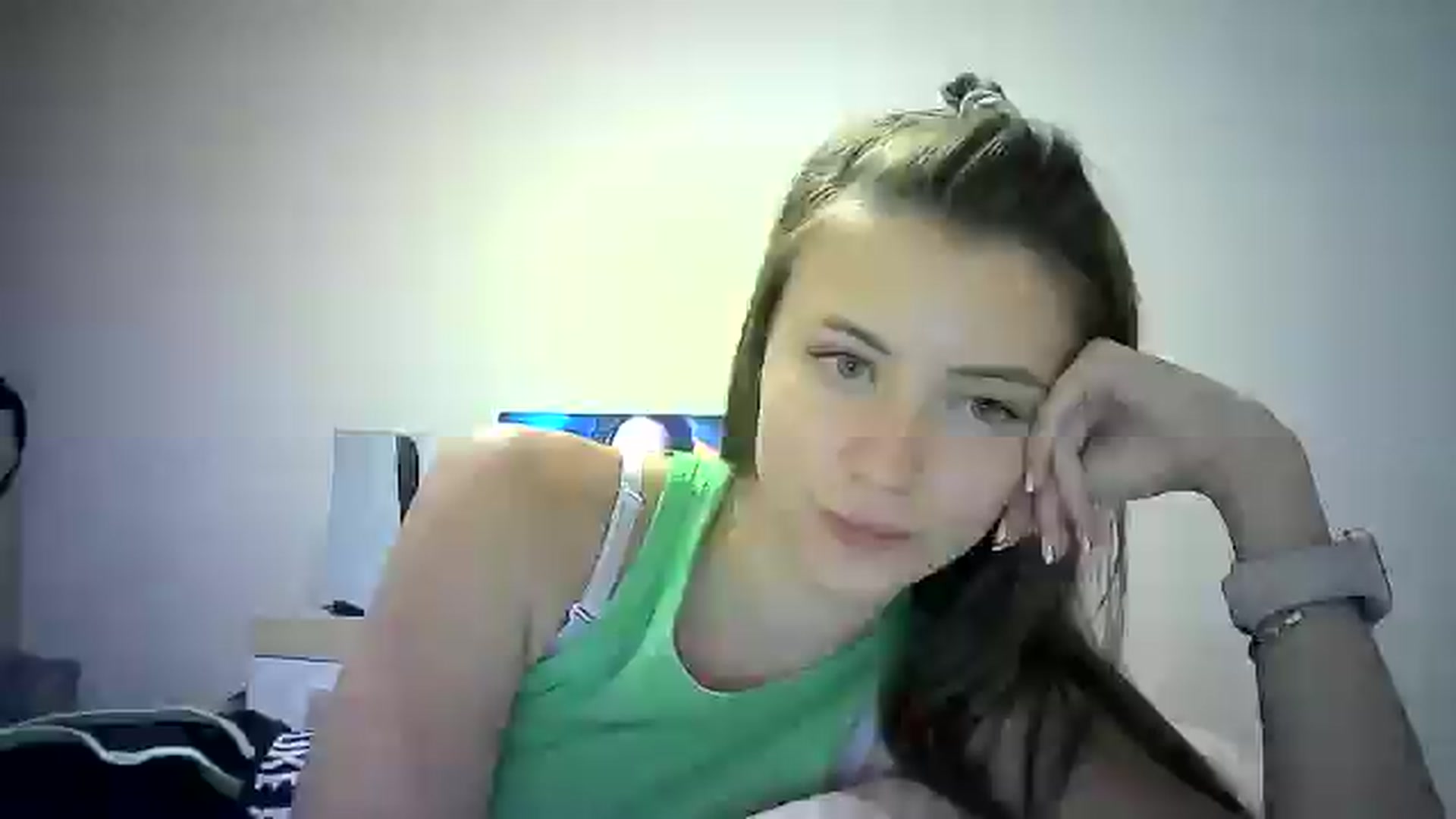 Gallery image thumbnail from Sulfate0's myfreecams stream on, 07/30/2024, 12:41 image 20 of 20