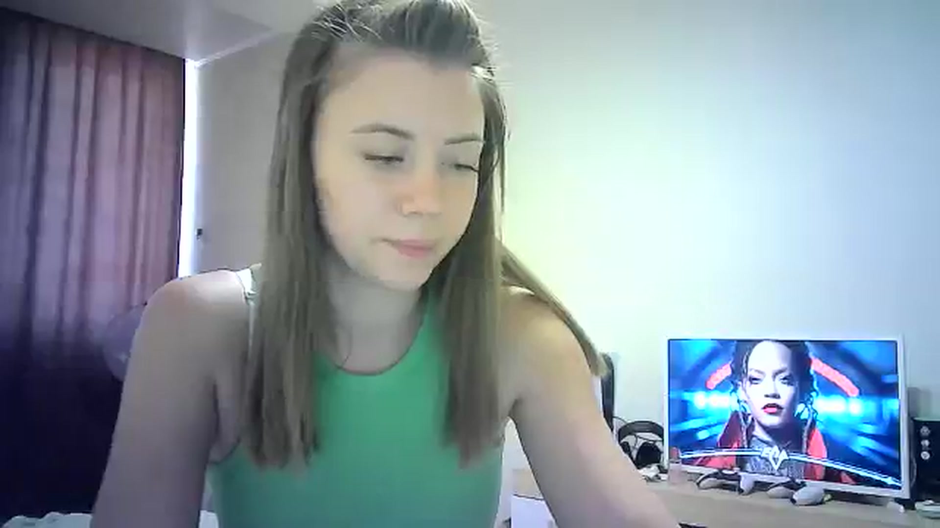 Gallery image thumbnail from Sulfate0's myfreecams stream on, 07/30/2024, 12:41 image 3 of 20