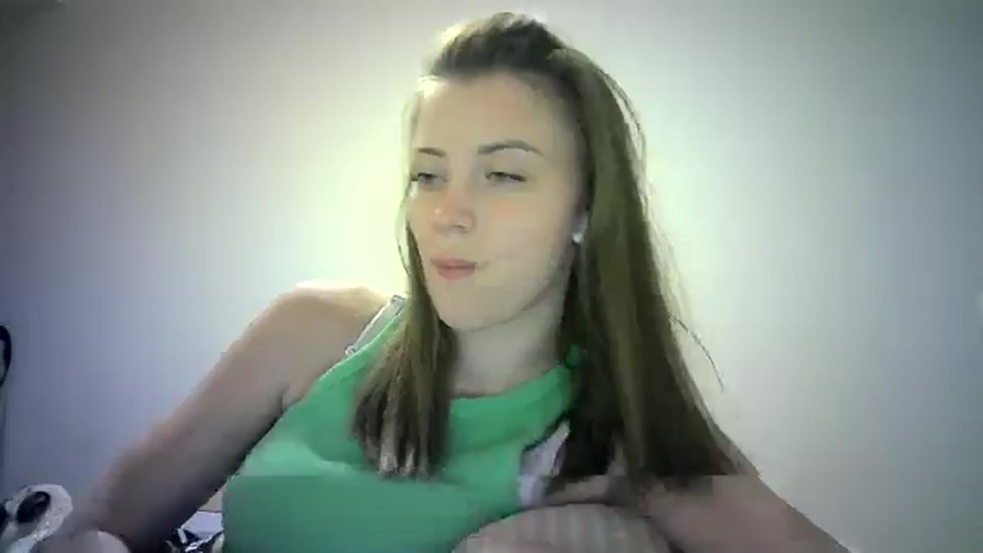 Gallery image thumbnail from Sulfate0's myfreecams stream on, 07/30/2024, 12:41 image 11 of 20