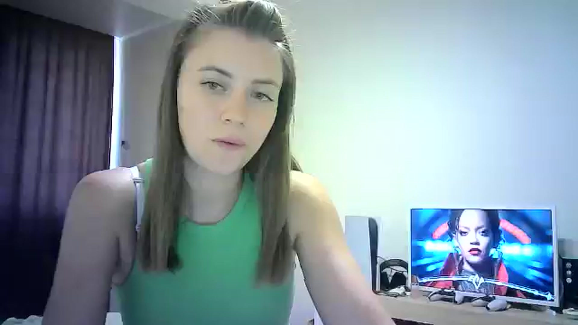 Gallery image thumbnail from Sulfate0's myfreecams stream on, 07/30/2024, 12:41 image 1 of 20