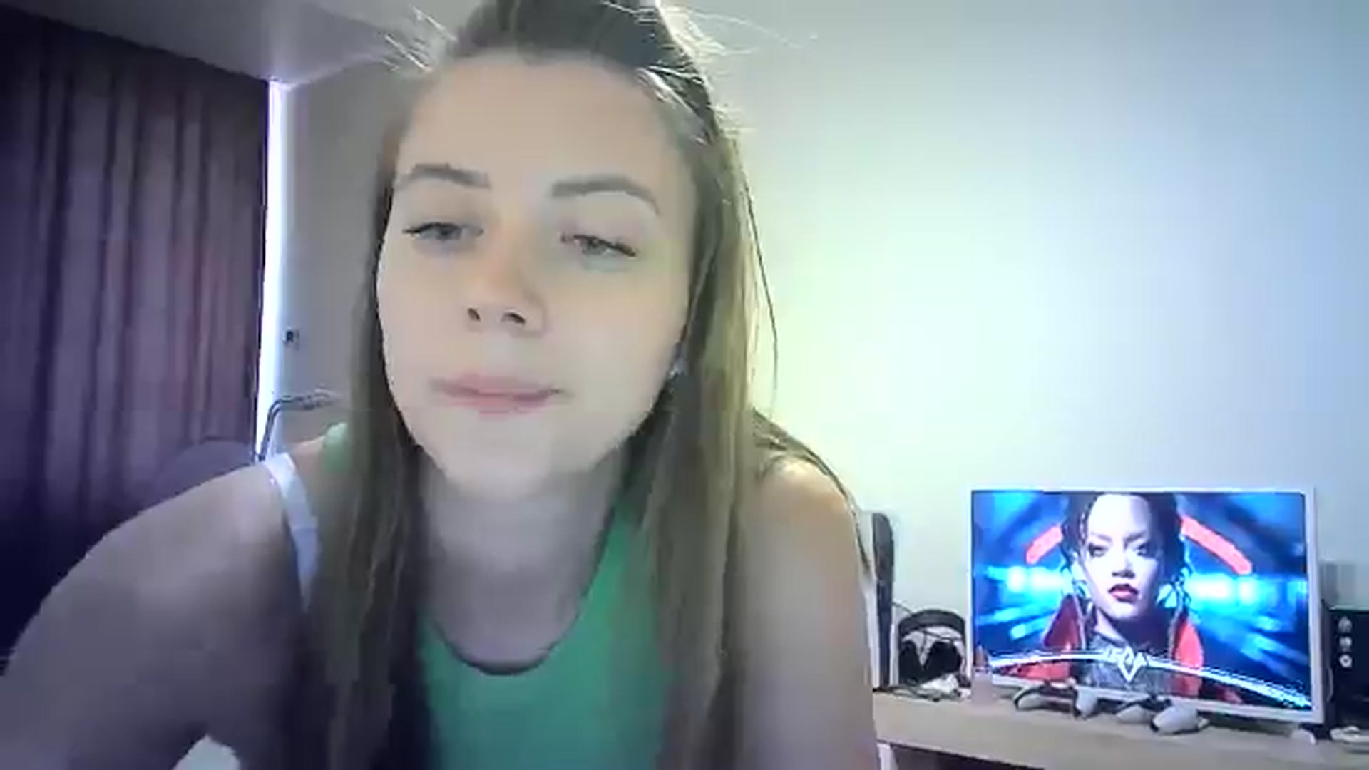 Gallery image thumbnail from Sulfate0's myfreecams stream on, 07/30/2024, 12:41 image 8 of 20