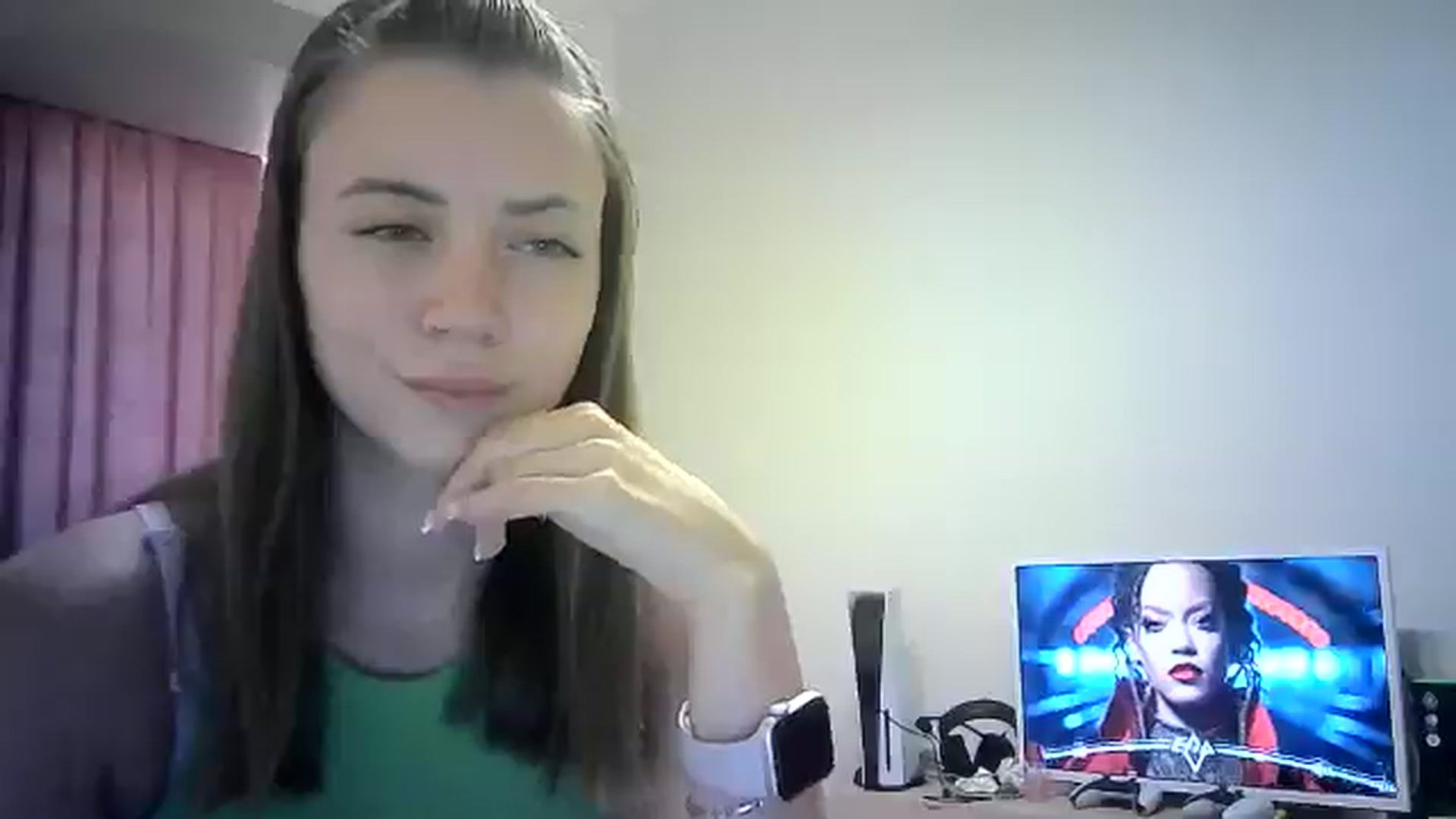Gallery image thumbnail from Sulfate0's myfreecams stream on, 07/31/2024, 09:59 image 20 of 20