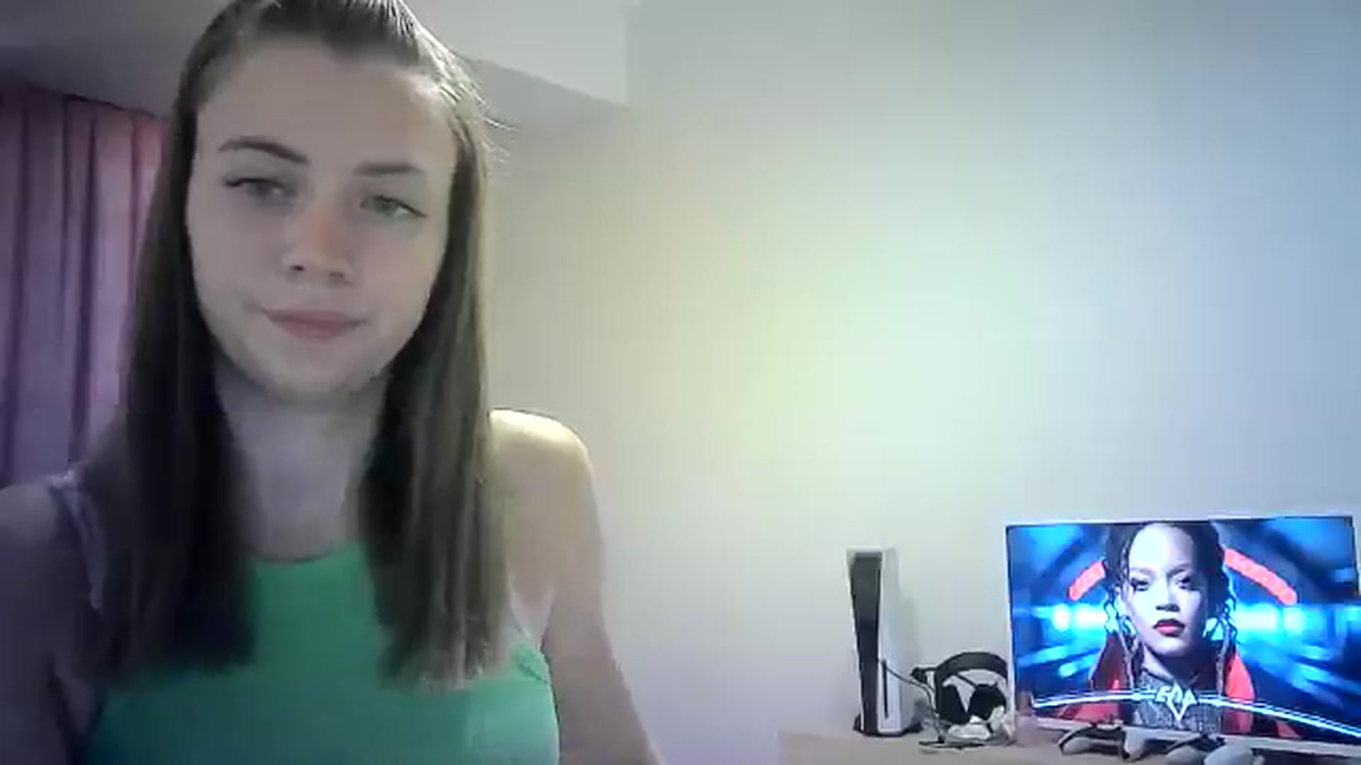 Gallery image thumbnail from Sulfate0's myfreecams stream on, 07/31/2024, 09:59 image 16 of 20