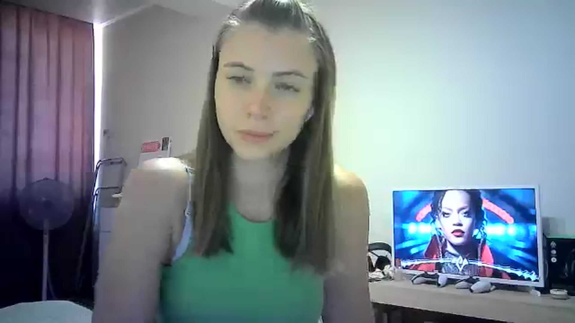 Gallery image thumbnail from Sulfate0's myfreecams stream on, 07/31/2024, 09:59 image 18 of 20