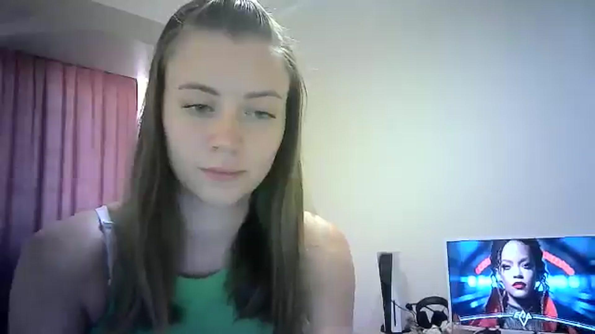 Gallery image thumbnail from Sulfate0's myfreecams stream on, 07/31/2024, 09:59 image 5 of 20