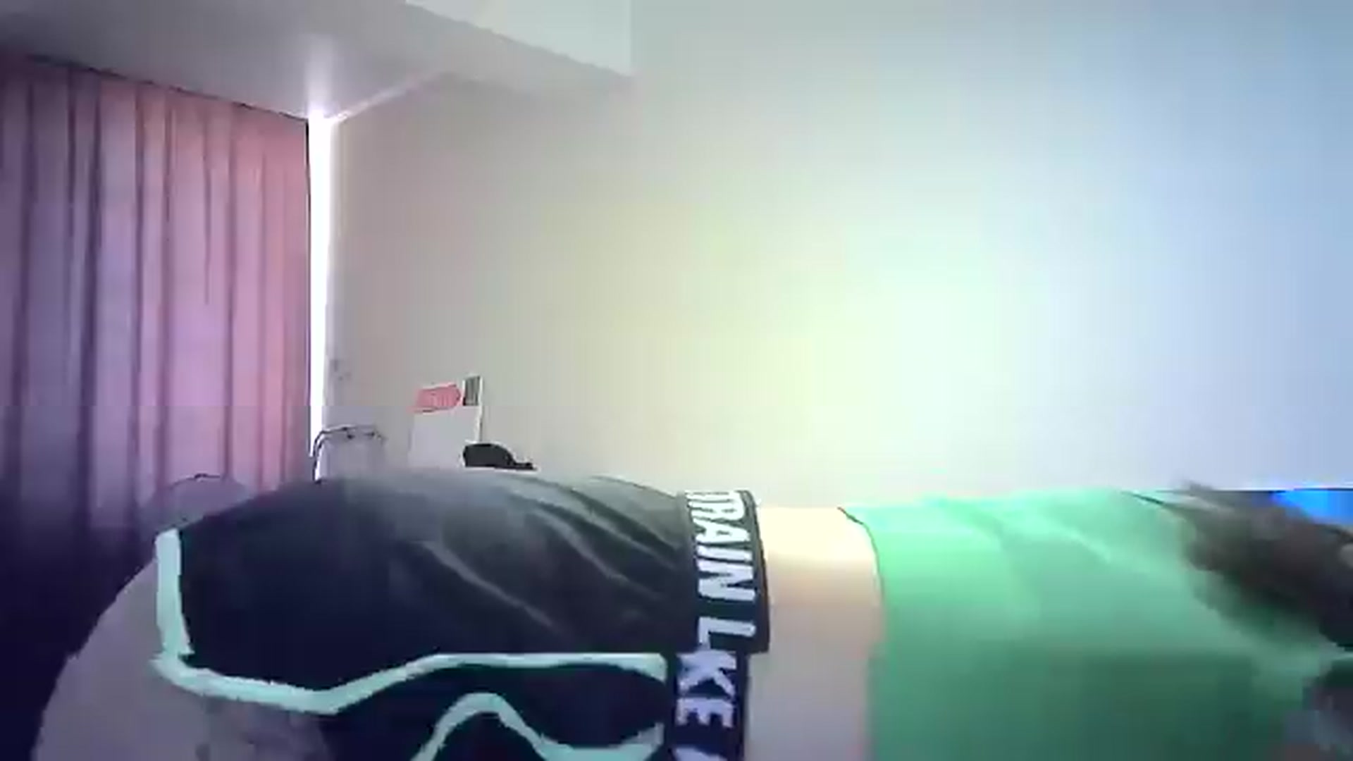 Gallery image thumbnail from Sulfate0's myfreecams stream on, 07/31/2024, 10:23 image 13 of 20