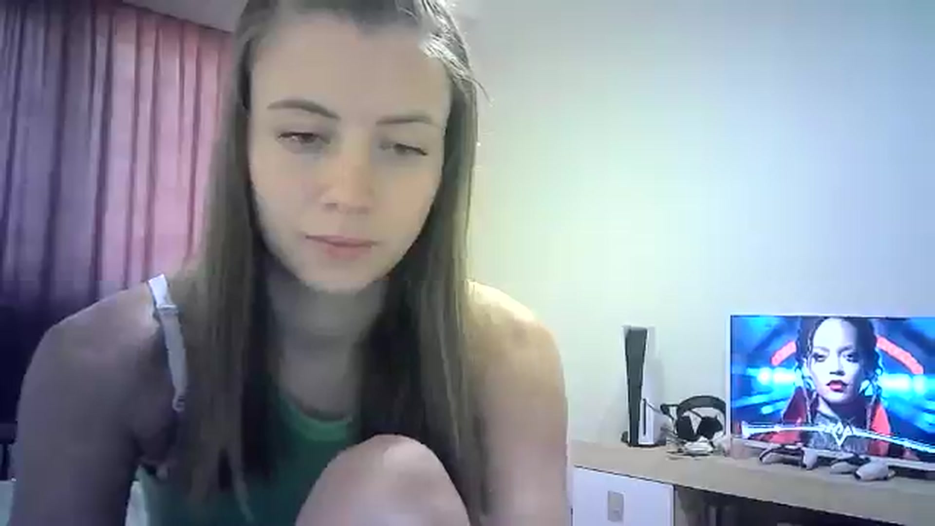 Gallery image thumbnail from Sulfate0's myfreecams stream on, 07/31/2024, 12:24 image 19 of 20