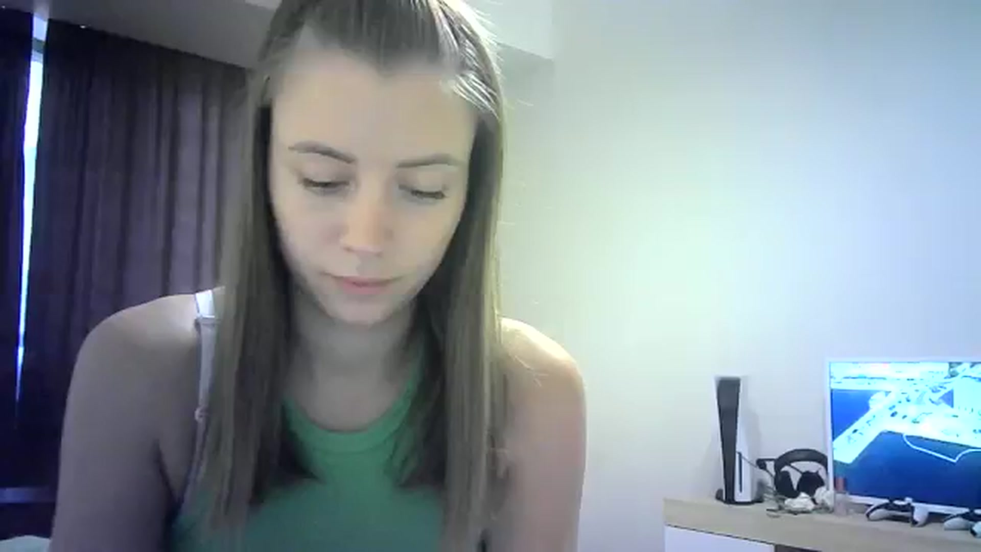 Gallery image thumbnail from Sulfate0's myfreecams stream on, 07/31/2024, 13:26 image 11 of 20