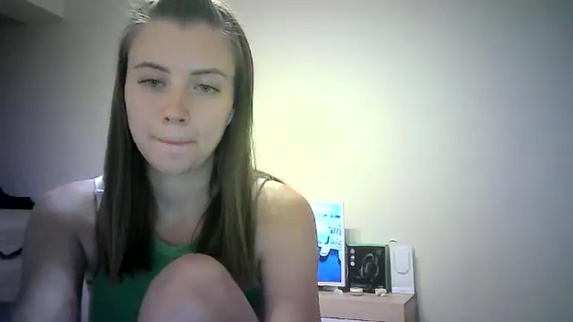 Gallery image thumbnail from Sulfate0's myfreecams stream on, 07/31/2024, 14:28 image 3 of 20