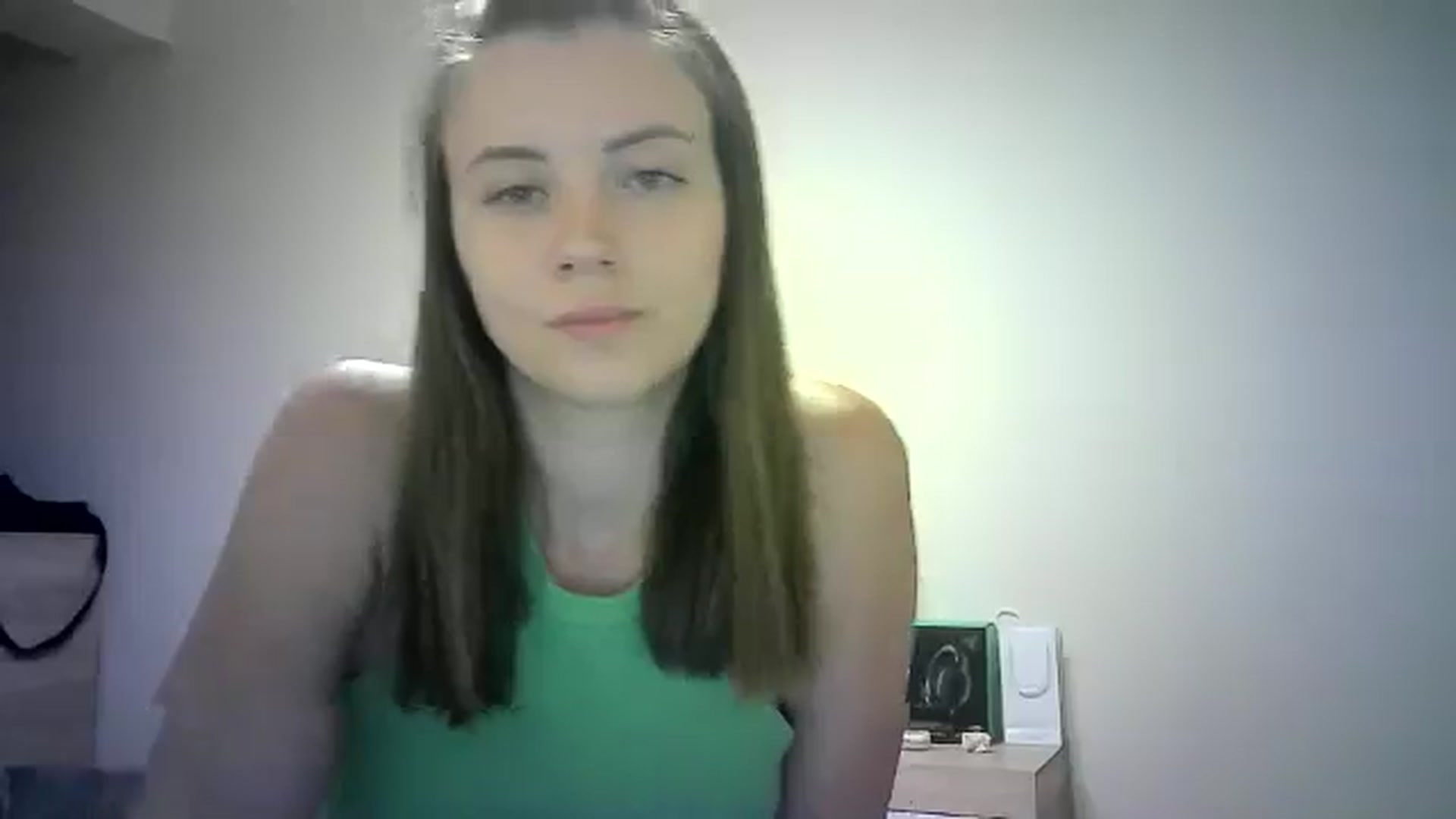Gallery image thumbnail from Sulfate0's myfreecams stream on, 07/31/2024, 14:28 image 5 of 20