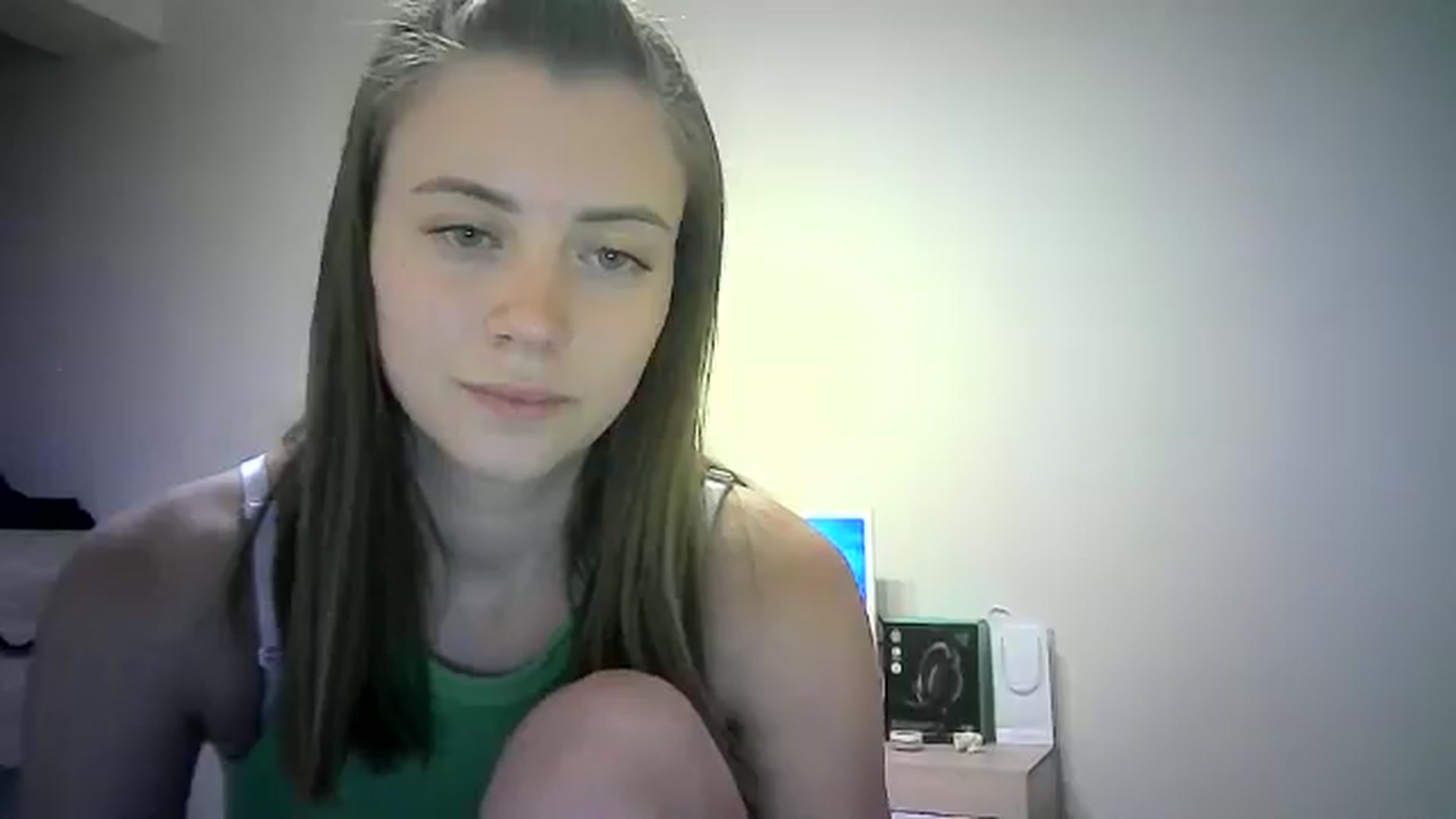 Gallery image thumbnail from Sulfate0's myfreecams stream on, 07/31/2024, 14:28 image 4 of 20