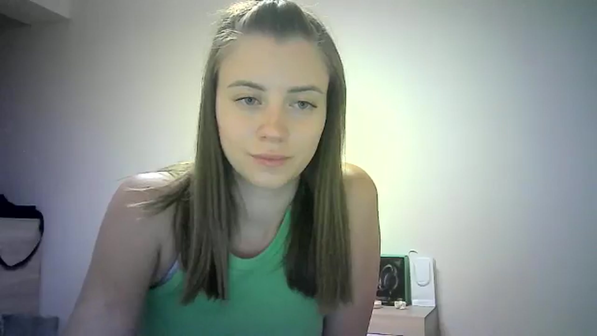 Gallery image thumbnail from Sulfate0's myfreecams stream on, 07/31/2024, 14:28 image 6 of 20