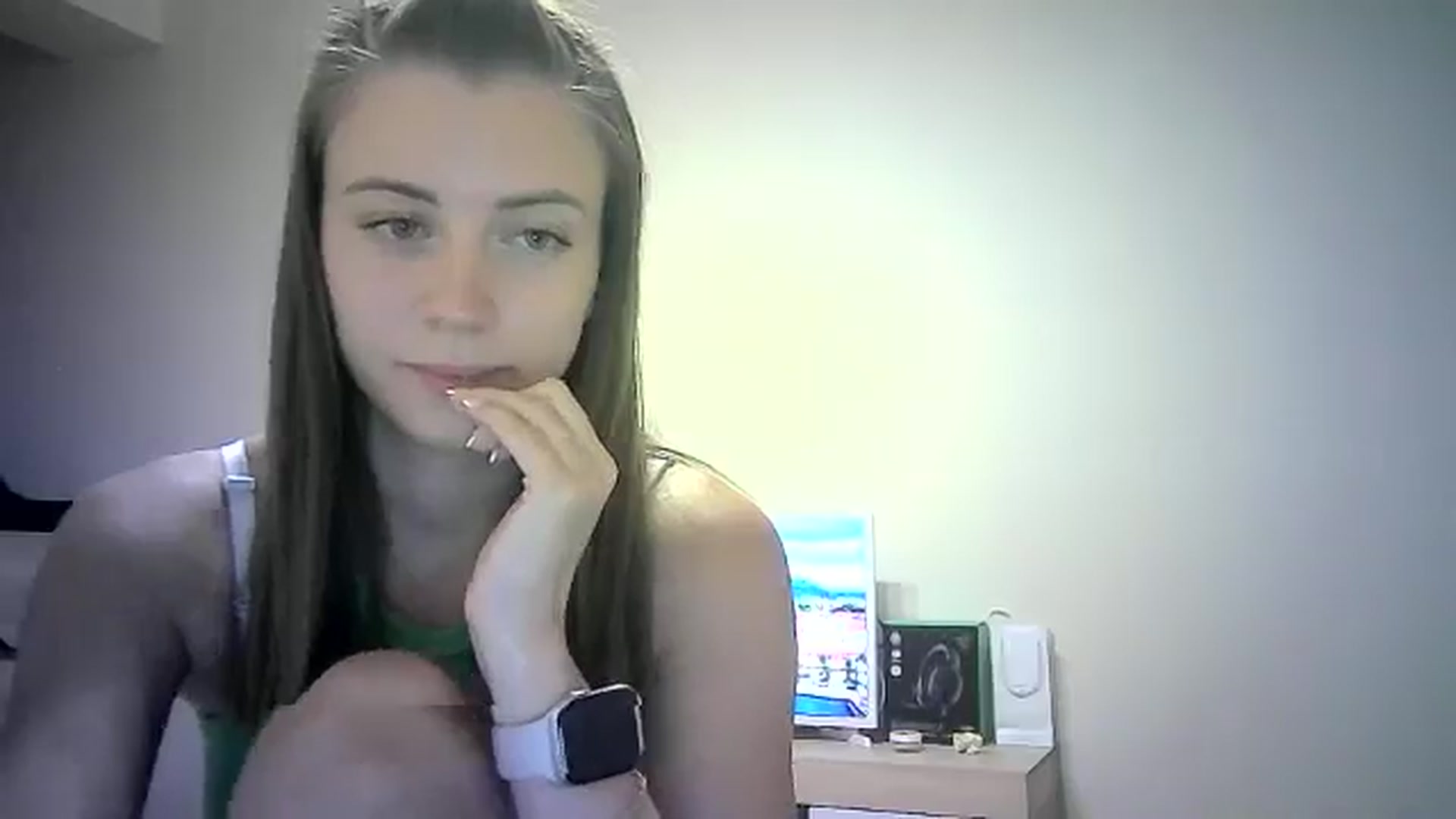 Gallery image thumbnail from Sulfate0's myfreecams stream on, 07/31/2024, 14:28 image 2 of 20