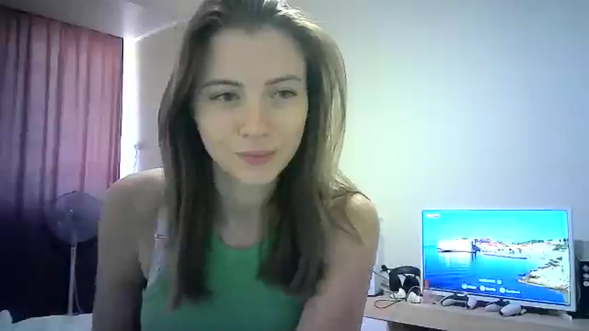 Gallery image thumbnail from Sulfate0's myfreecams stream on, 08/01/2024, 10:29 image 17 of 20