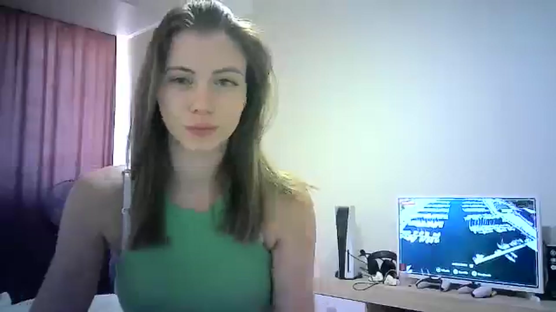 Gallery image thumbnail from Sulfate0's myfreecams stream on, 08/01/2024, 10:29 image 16 of 20