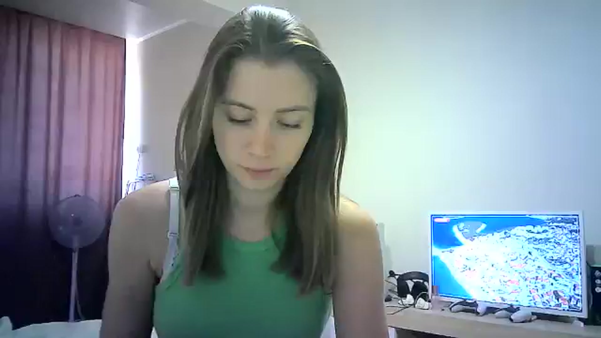 Gallery image thumbnail from Sulfate0's myfreecams stream on, 08/01/2024, 10:29 image 15 of 20