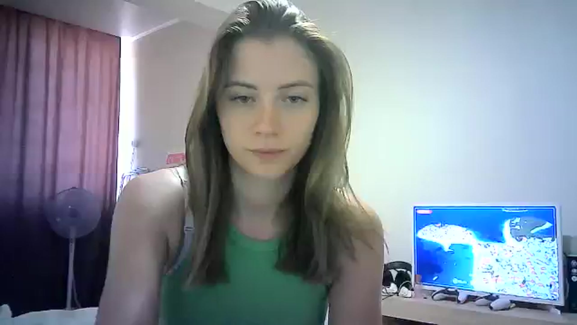Gallery image thumbnail from Sulfate0's myfreecams stream on, 08/01/2024, 10:29 image 18 of 20