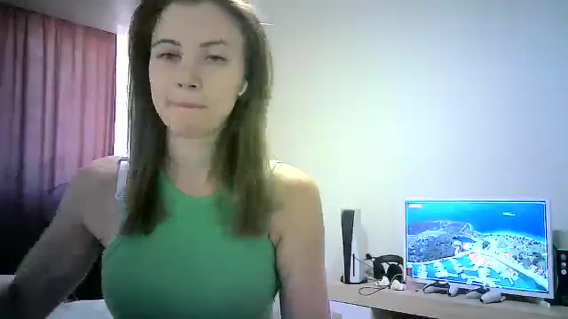 Gallery image thumbnail from Sulfate0's myfreecams stream on, 08/01/2024, 10:29 image 3 of 20