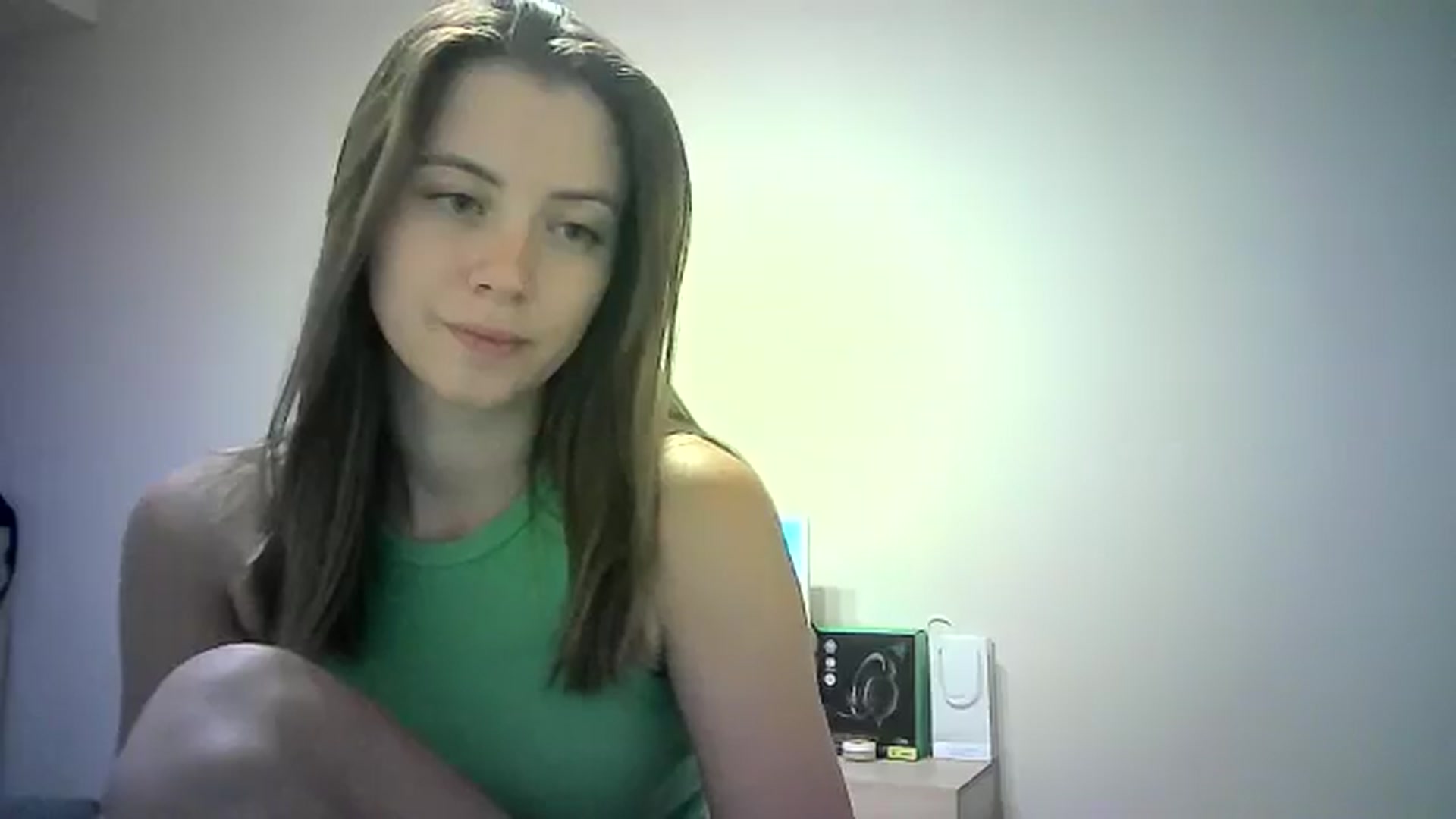 Gallery image thumbnail from Sulfate0's myfreecams stream on, 08/01/2024, 11:06 image 2 of 20