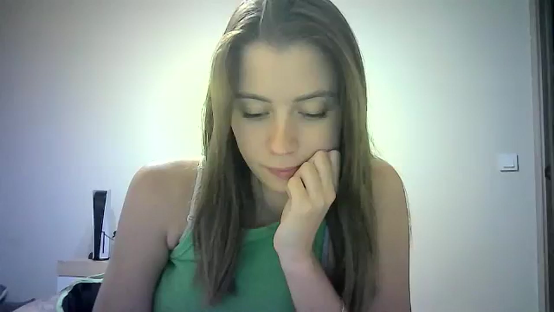 Gallery image thumbnail from Sulfate0's myfreecams stream on, 08/01/2024, 11:06 image 7 of 20