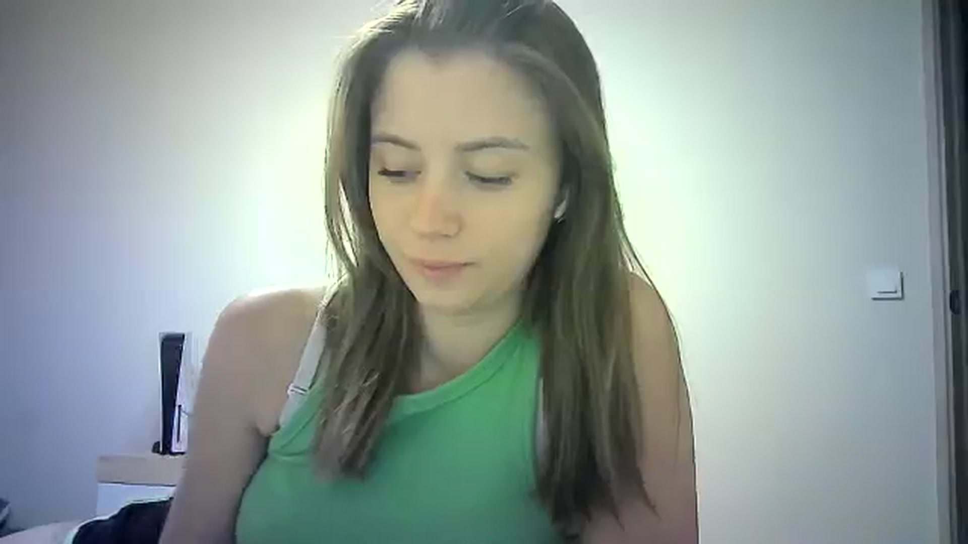 Gallery image thumbnail from Sulfate0's myfreecams stream on, 08/01/2024, 11:06 image 13 of 20