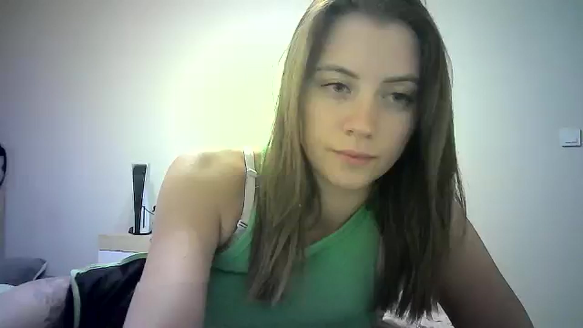 Gallery image thumbnail from Sulfate0's myfreecams stream on, 08/01/2024, 11:06 image 18 of 20