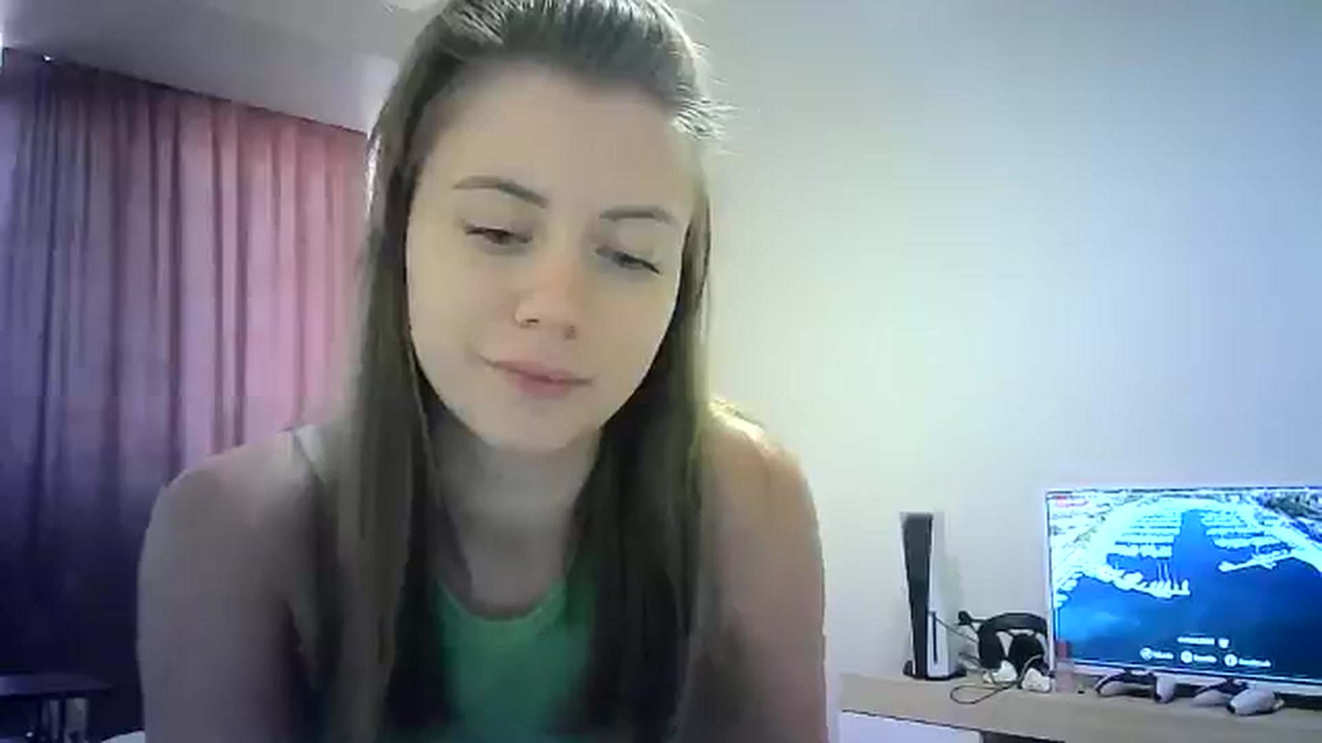 Gallery image thumbnail from Sulfate0's myfreecams stream on, 08/01/2024, 11:36 image 15 of 20