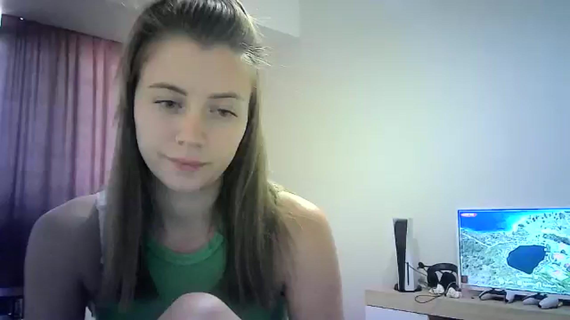Gallery image thumbnail from Sulfate0's myfreecams stream on, 08/01/2024, 11:36 image 19 of 20