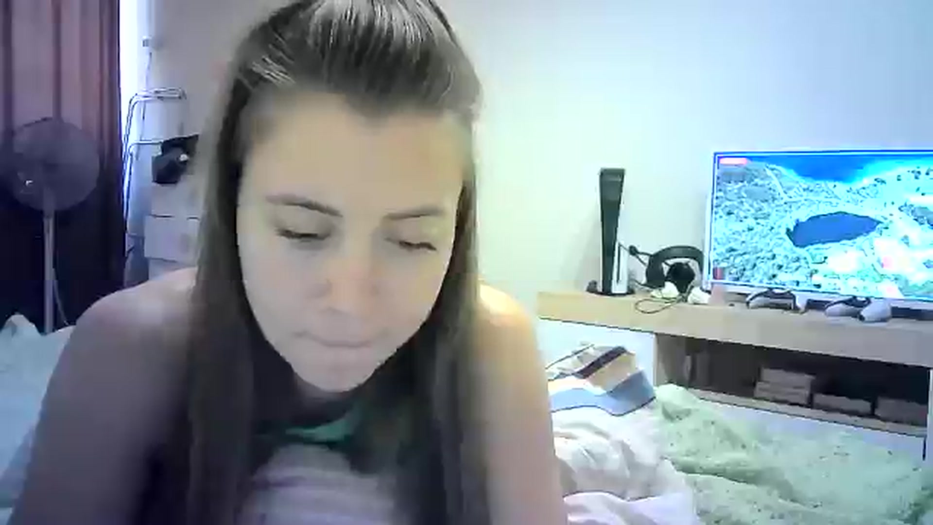 Gallery image thumbnail from Sulfate0's myfreecams stream on, 08/01/2024, 12:09 image 4 of 20
