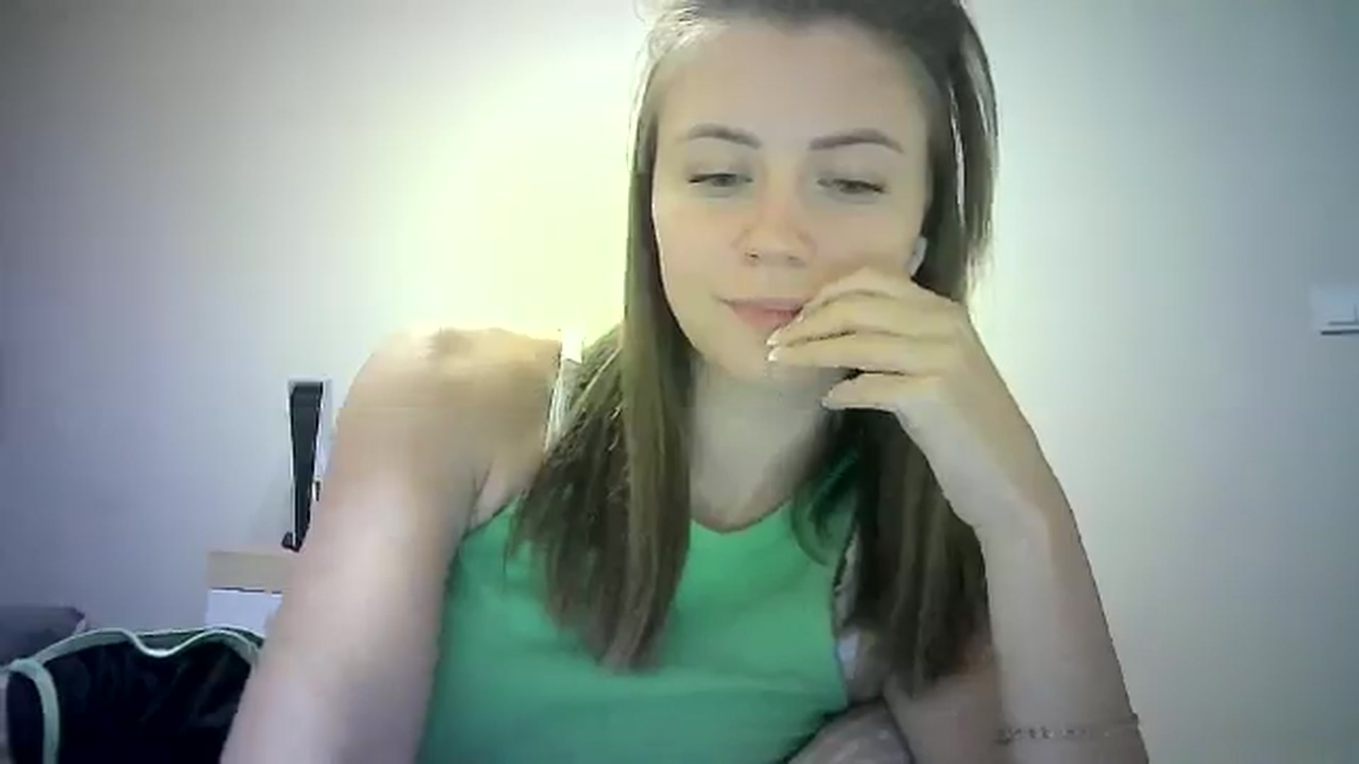 Gallery image thumbnail from Sulfate0's myfreecams stream on, 08/01/2024, 12:52 image 7 of 20