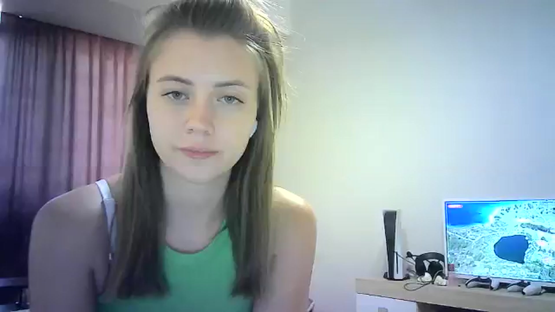 Gallery image thumbnail from Sulfate0's myfreecams stream on, 08/01/2024, 12:52 image 1 of 20
